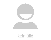 Bild Rabe Biogas GmbH & Co. KG
